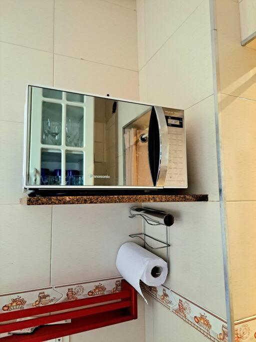 Apartamento Apto Zona Sul Botafogo Rio de Janeiro
