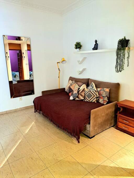 Apartamento Apto Zona Sul Botafogo Rio de Janeiro