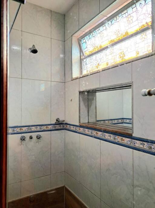 Apto Zona Sul Botafogo Apartamento *