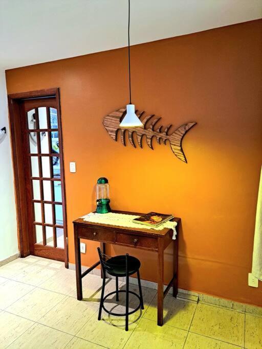 Apartamento Apto Zona Sul Botafogo