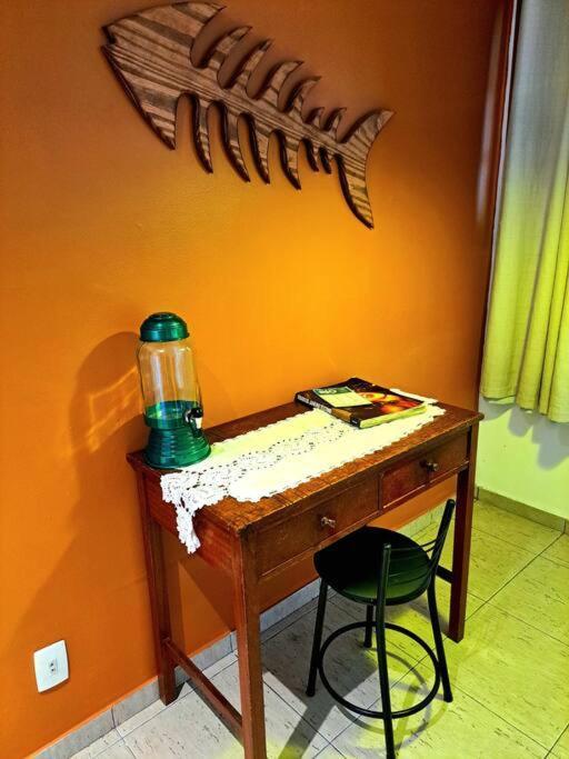 Apartamento Apto Zona Sul Botafogo